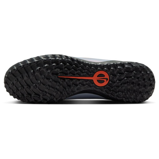 Nike Legend 10 Club TF Nike Legend 10 Club TF